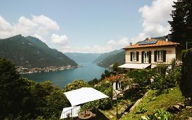B&B Villa Le Ortensie